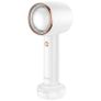 Cooling Fan Wind 2 in1 Portable Phone Holder Handheld Fan Image 6