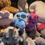 toys Image 3