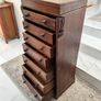 Wellington Chest Image 3