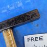 Pavers Hammer Image 3
