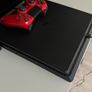 playstation 4 slim Image 2
