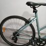 Ridgeback ladies bike size L /21inch Image 6