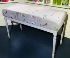 Bench