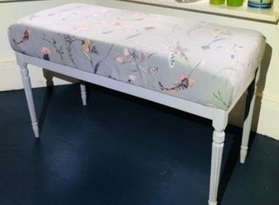 Bench