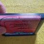 M6 Mega Games 6 Mega Drive Arcade Retro Games Original Image 4