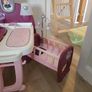 childs baby bath toy Image 5