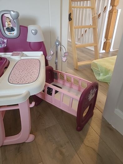 childs baby bath toy