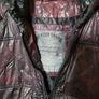 Tommy Hilfiger denim mens jacket Image 4