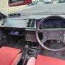 VW Scirocco Image 5
