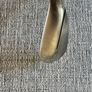 Titleist Vokey SM8 52 Degree Wedge Image 4