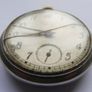 Vintage Westclox Pocket Watch -Pocket Ben (In working order) Image 10