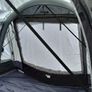 Camper van Image 3