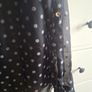 coast blouse Image 5