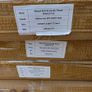 Acoustic Wall Panels Oak Image 2