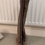 Over-the-Knee Boots Image 6