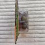 Teenage Mutant Ninja Turtles The Samurai Donnie Donatello Please see photos Image 10