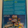Captain Scarlet original Action Figure Image 2