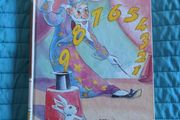 Mathemagic