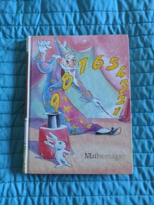 Mathemagic
