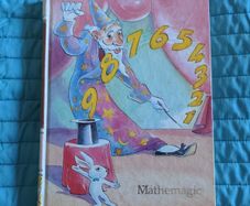 Mathemagic