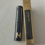 Hourglass Unlocked instant extensions mascara 5g ultra black Image 2