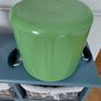 Pan with lid Image 5