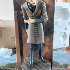 Nosferatu Sideshow Collectibles - Universal Monsters Statue Figure Model (112 of 500 made) RARE