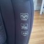 booster seat Image 5