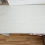 IKEA Desk and Swivel Chair Image 3