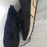 River Island Smart/ Casual Image 10