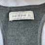 Abercrombie & fitch racer back top size large Image 4