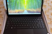 Geo GeoBook 140 Laptop Like New Condition