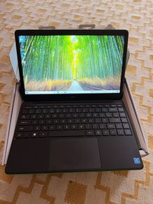 Geo GeoBook 140 Laptop Like New Condition