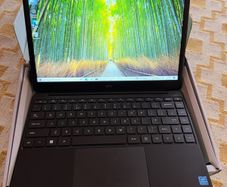 Geo GeoBook 140 Laptop Like New Condition
