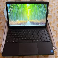 Geo GeoBook 140 Laptop Like New Condition