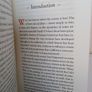 A Short History of Power by Simon Heffer (PT15) Image 3