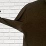 Ralph Lauren Polo Long Sleeve Image 8
