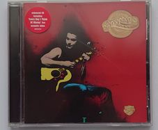 Stereophonics - Step On My Old Size Nines - CD