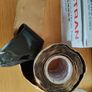 Rubber Splicing Insulating Tape 51mm wide Image 5