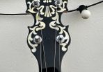 Ibanez Artist banjo