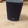 LD Systems Stinger MIX 6 A G2 Active PA / Monitor with Built-in Mixer Image 4