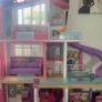 Barbie Dreamhouse Image 3