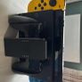 nintendo Switch Mario Edition Image 2