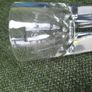 Jameson Tasting Glass Set of 4 Image 7