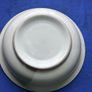 Antique ceramic wash basin Image 5