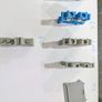 Din Rail Connectors Image 6