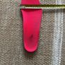Altra Olympus 5 size 7.5 Image 9