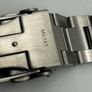 MiLTAT watch bracelet Image 4