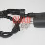Ignition Coil for Yamaha Warrior YFM 350 ATV Quad Image 4
