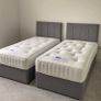 Single beds Image 2